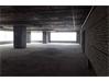 Hyderabad Office Space for Rent